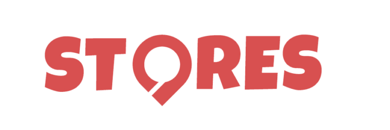 2025 Sports Card and Entertainment Trading Card Release Calendar Card