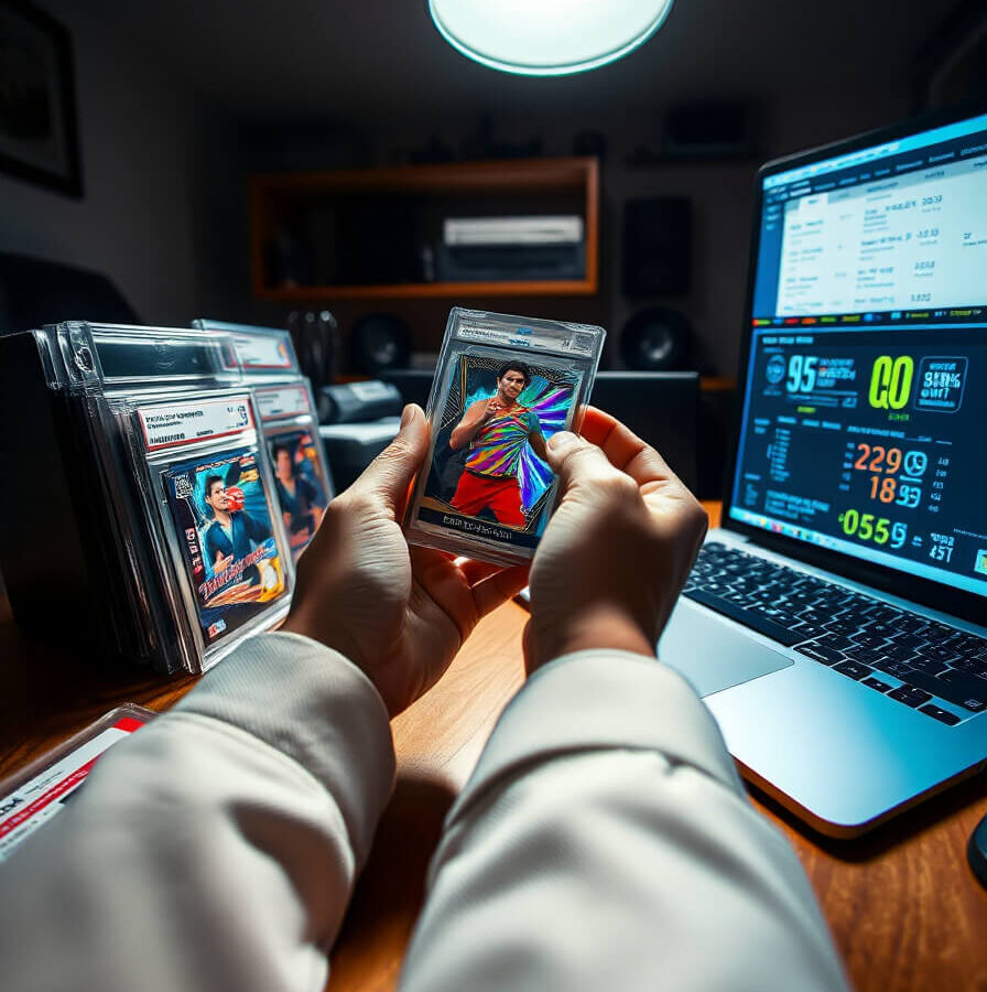 Beyond the Birthday Card: 7 Greeting Card Trends for 2025 That Show You Really Care