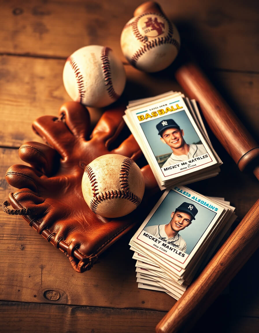 photograph showcasing