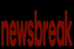 Newsbreak, Inc