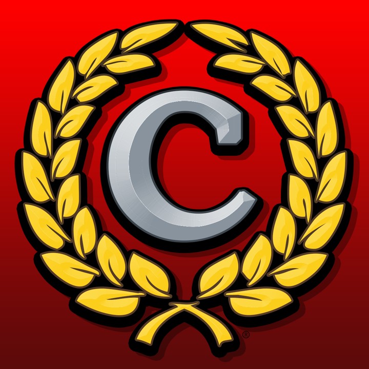 COLISEUM OF COMICS - EAST COLONIAL