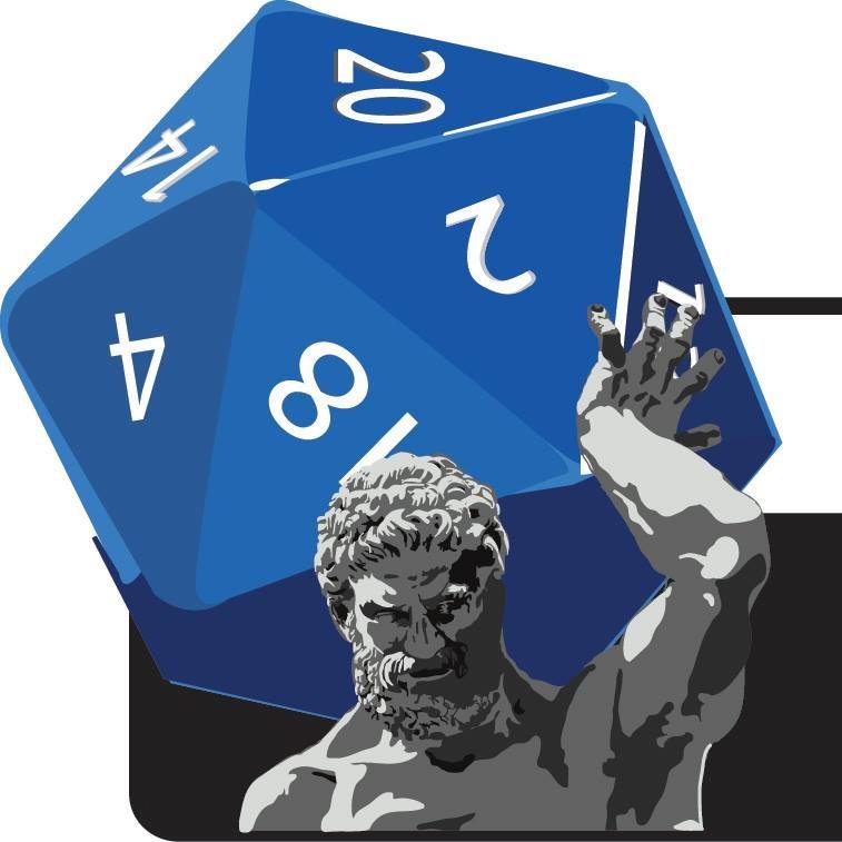 TITAN CARDS & GAMING