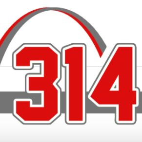314 SPORTS CARDS