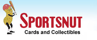 Sportsnut Cards & Collectibles