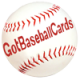 J&J'S SPORTS/GOTBASEBALLCARDS.COM