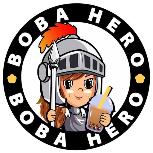 BOBA HERO LLC