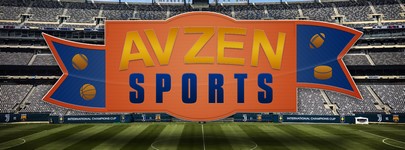 AVZEN SPORTS