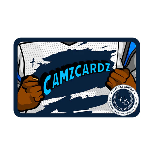 LIVECASEBREAK-CAMZCARDZ