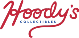 HOODY'S COLLECTIBLES (BEND)