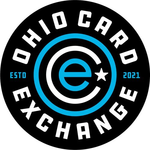 OHIO CARD EXCHANGE