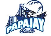 PAPAJAY CARDS