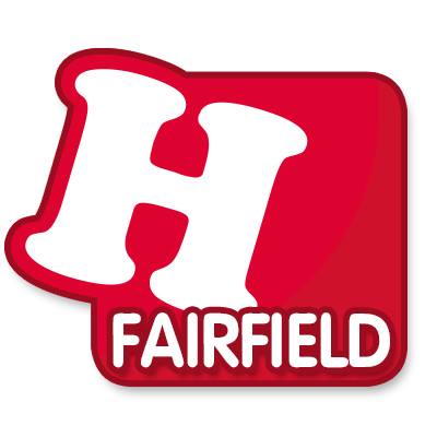 HOBBYTOWN FAIRFIELD