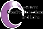 WENDYS CREATIVE COLLECTIONS AND COINS