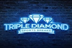 TRIPLE DIAMOND SPORTS CARDS & COLLECTIBLES