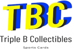 TRIPLE B COLLECTIBLES