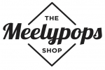 THE MEELYPOPS SHOP