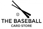 THE BASEBALL CARD STORE, INC