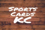 SPORTS CARDS KC, LLC