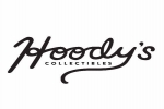 HOODY'S COLLECTIBLES