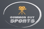 COMMONGUY SPORTS