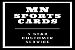 MN SPORTSCARDS