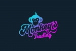 MONKEY'S TRADING LLC