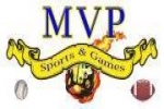 MVP SPORTS & GAMES