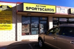 Action Sportscards