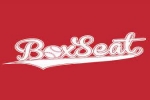 Boxseat Collectibles