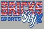 Bricks & Ivy Sports