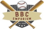 BBC Emporium Inc.