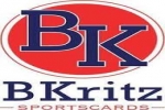 BKritz Sports Cards