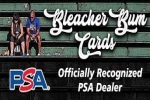 Bleacher Bum Cards, LLC