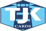 TJK Cards