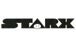 Starx Cards