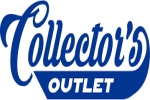 Collector's Outlet