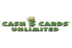 Cash Cards Unlimited