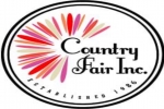 Country Fair