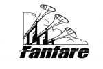 Fanfare Sports & Entertainment, Inc.