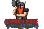 Gamers Edge LLC