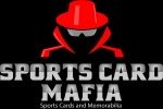 Sports Card Mafia