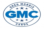 Greg's Cards