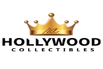 Hollywood Collectibles