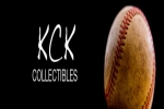 KCK Collectibles