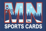 MN Sportcards