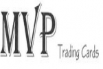 MVP Trading Cards Company LLC