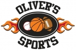 Oliver's sportscards & memorabilia