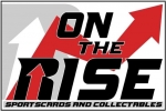 On the Rise Collectibles