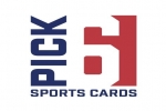 PICK 6 SPORTSCARDS LLC