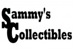 Sammy's Collectibles